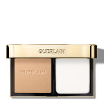 Guerlain parure gold skin control