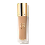 Guerlain parure gold skin matte