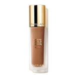 Guerlain parure gold skin matte