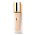 Guerlain parure gold skin matte