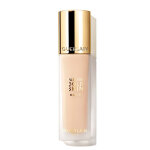 Guerlain parure gold skin matte