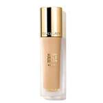 Guerlain parure gold skin matte