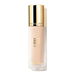 Guerlain parure gold skin matte
