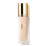 Guerlain parure gold skin matte