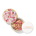 Guerlain perles de poudre r�v�latrices de lumi�re