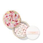 Guerlain perles de poudre révélatrices de lumière Guerlain perles de poudre révélatrices de lumière
