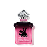 Guerlain la petite robe noire