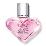 Guerlain la petite robe noire Guerlain la petite robe noire