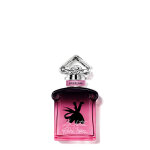 Guerlain la petite robe noire