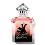 Guerlain la petite robe noire honey rose Guerlain la petite robe noire honey rose