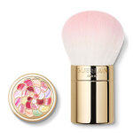 Guerlain pinceau poudre Guerlain pinceau poudre