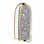 Guerlain rouge g l'�crin bijou double miroir