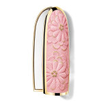 Guerlain rouge g l'�crin bijou double miroir