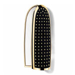 Guerlain rouge g l'�crin bijou double miroir