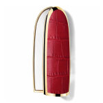 Guerlain rouge g l'crin bijou double miroir