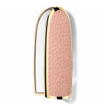 Guerlain rouge g l'�crin bijou double miroir