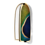 Guerlain rouge g majestic feathers