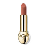 Guerlain rouge g la recharge