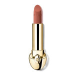 Guerlain rouge g la recharge