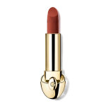 Guerlain rouge g la recharge