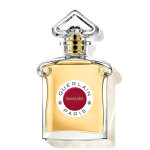 Guerlain samsara Guerlain samsara