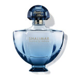 Guerlain shalimar