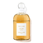 Guerlain shalimar