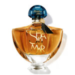 Guerlain shalimar l'essence