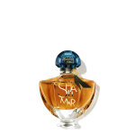 Guerlain shalimar l'essence