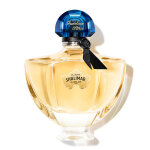 Guerlain shalimar millésime jasmin Guerlain shalimar millésime jasmin