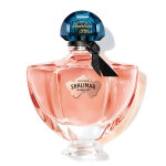 Guerlain shalimar millesime rose