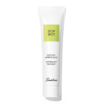 Guerlain stop spot