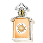 Guerlain terracotta
