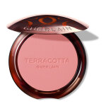 Guerlain terracotta blush