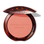 Guerlain terracotta blush
