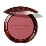 Guerlain terracotta blush