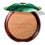 Guerlain terracotta golden dunes