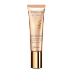 Guerlain terracotta joli teint