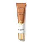 Guerlain terracotta joli teint