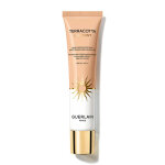 Guerlain terracotta joli teint