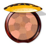 Guerlain terracotta light Guerlain terracotta light