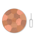 Guerlain terracotta light