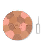 Guerlain terracotta light