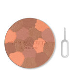 Guerlain terracotta light