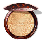 Guerlain terracotta luminizer