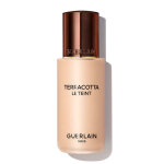 Guerlain terracotta le teint