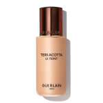 Guerlain terracotta le teint