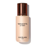 Guerlain terracotta le teint