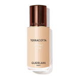 Guerlain terracotta le teint glow