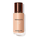 Guerlain terracotta le teint glow